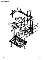 Предварительный просмотр 74 страницы Sony DXC-S500 Service Manual