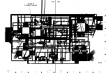 Предварительный просмотр 101 страницы Sony DXC-S500 Service Manual