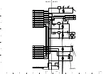 Предварительный просмотр 102 страницы Sony DXC-S500 Service Manual