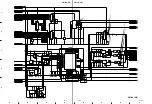 Предварительный просмотр 104 страницы Sony DXC-S500 Service Manual