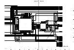 Предварительный просмотр 107 страницы Sony DXC-S500 Service Manual