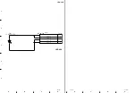 Предварительный просмотр 110 страницы Sony DXC-S500 Service Manual