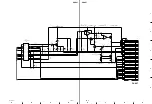 Предварительный просмотр 111 страницы Sony DXC-S500 Service Manual