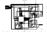 Предварительный просмотр 113 страницы Sony DXC-S500 Service Manual