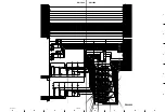 Предварительный просмотр 115 страницы Sony DXC-S500 Service Manual