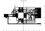 Предварительный просмотр 117 страницы Sony DXC-S500 Service Manual