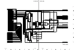 Предварительный просмотр 123 страницы Sony DXC-S500 Service Manual