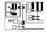 Предварительный просмотр 126 страницы Sony DXC-S500 Service Manual