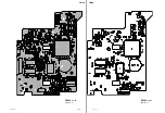 Предварительный просмотр 133 страницы Sony DXC-S500 Service Manual