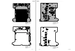 Предварительный просмотр 134 страницы Sony DXC-S500 Service Manual