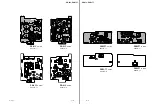 Предварительный просмотр 137 страницы Sony DXC-S500 Service Manual