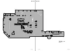 Предварительный просмотр 140 страницы Sony DXC-S500 Service Manual