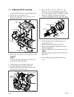 Preview for 7 page of Sony DXF-20W Service Manual