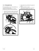 Preview for 8 page of Sony DXF-20W Service Manual