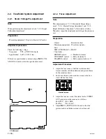 Preview for 12 page of Sony DXF-20W Service Manual