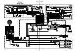 Preview for 25 page of Sony DXF-20W Service Manual