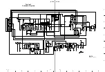 Preview for 27 page of Sony DXF-20W Service Manual