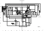 Preview for 28 page of Sony DXF-20W Service Manual