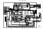 Preview for 29 page of Sony DXF-20W Service Manual