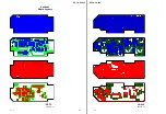 Preview for 31 page of Sony DXF-20W Service Manual