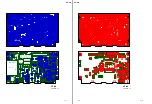 Preview for 32 page of Sony DXF-20W Service Manual