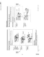 Preview for 26 page of Sony DXF-501CE Service Manual