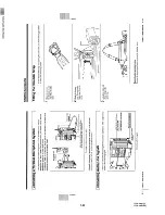 Preview for 30 page of Sony DXF-501CE Service Manual