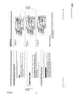 Preview for 31 page of Sony DXF-501CE Service Manual