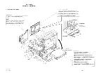 Preview for 71 page of Sony DXF-501CE Service Manual