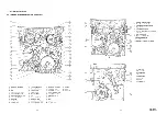 Preview for 72 page of Sony DXF-501CE Service Manual