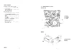 Preview for 73 page of Sony DXF-501CE Service Manual