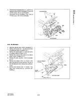 Preview for 83 page of Sony DXF-501CE Service Manual