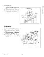 Preview for 85 page of Sony DXF-501CE Service Manual