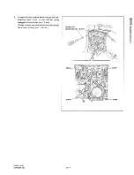 Preview for 87 page of Sony DXF-501CE Service Manual