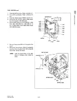 Preview for 91 page of Sony DXF-501CE Service Manual