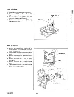 Preview for 93 page of Sony DXF-501CE Service Manual