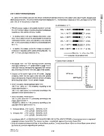 Preview for 141 page of Sony DXF-501CE Service Manual