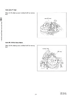 Preview for 146 page of Sony DXF-501CE Service Manual