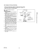 Preview for 175 page of Sony DXF-501CE Service Manual