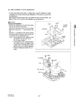 Preview for 177 page of Sony DXF-501CE Service Manual