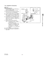 Preview for 179 page of Sony DXF-501CE Service Manual