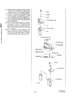 Preview for 184 page of Sony DXF-501CE Service Manual