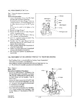 Preview for 187 page of Sony DXF-501CE Service Manual