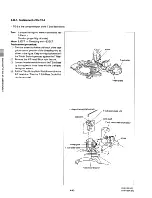 Preview for 188 page of Sony DXF-501CE Service Manual