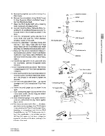 Preview for 189 page of Sony DXF-501CE Service Manual