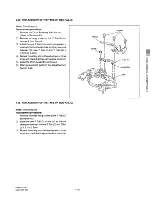 Preview for 193 page of Sony DXF-501CE Service Manual