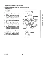 Preview for 197 page of Sony DXF-501CE Service Manual