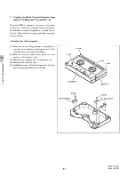 Preview for 204 page of Sony DXF-501CE Service Manual