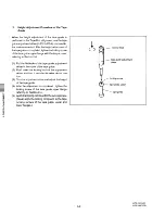 Preview for 214 page of Sony DXF-501CE Service Manual