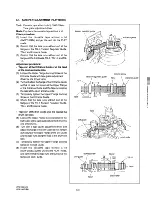 Preview for 215 page of Sony DXF-501CE Service Manual